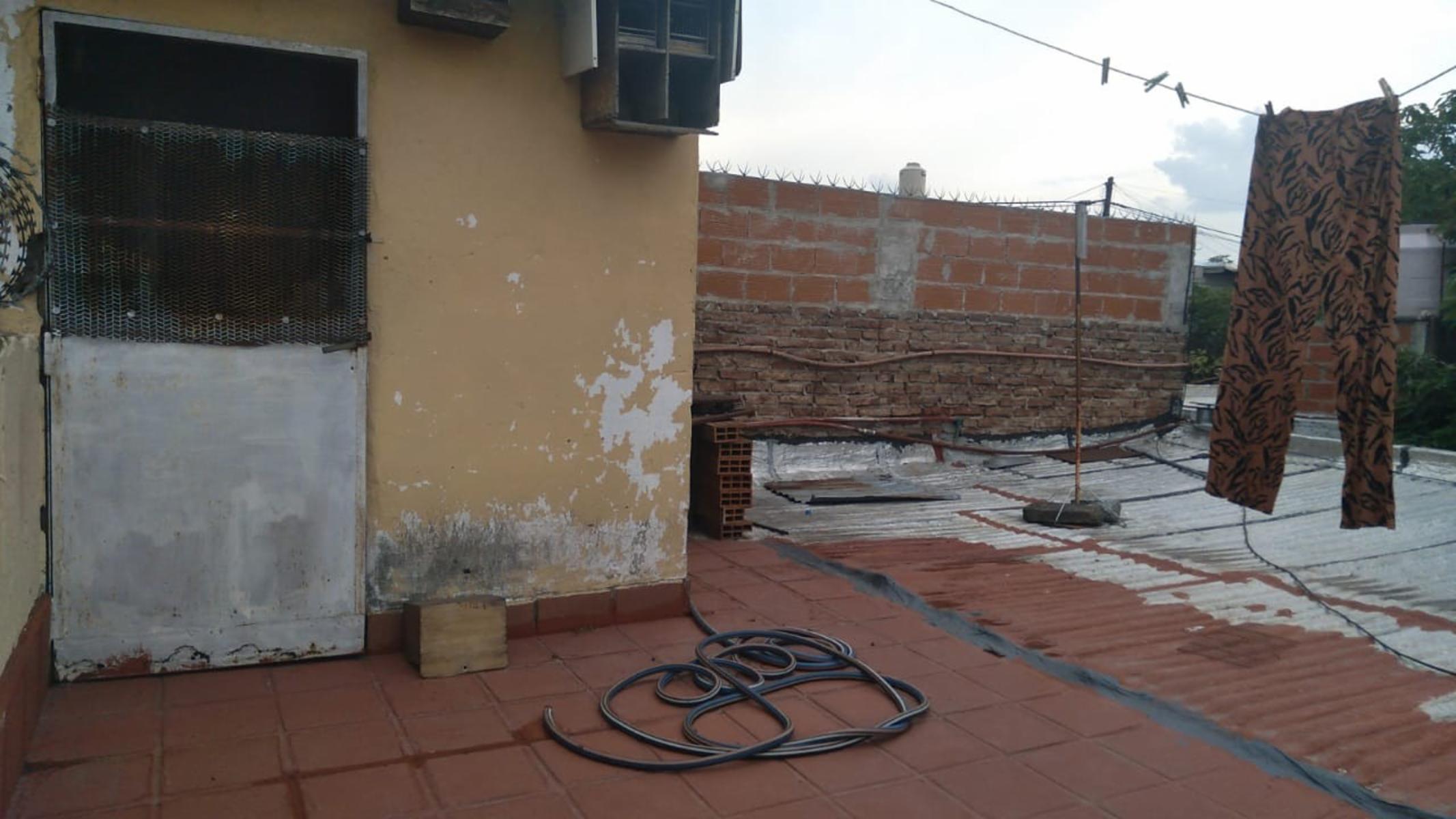 Vicente Lopez 4353 · San Martín — foto 4