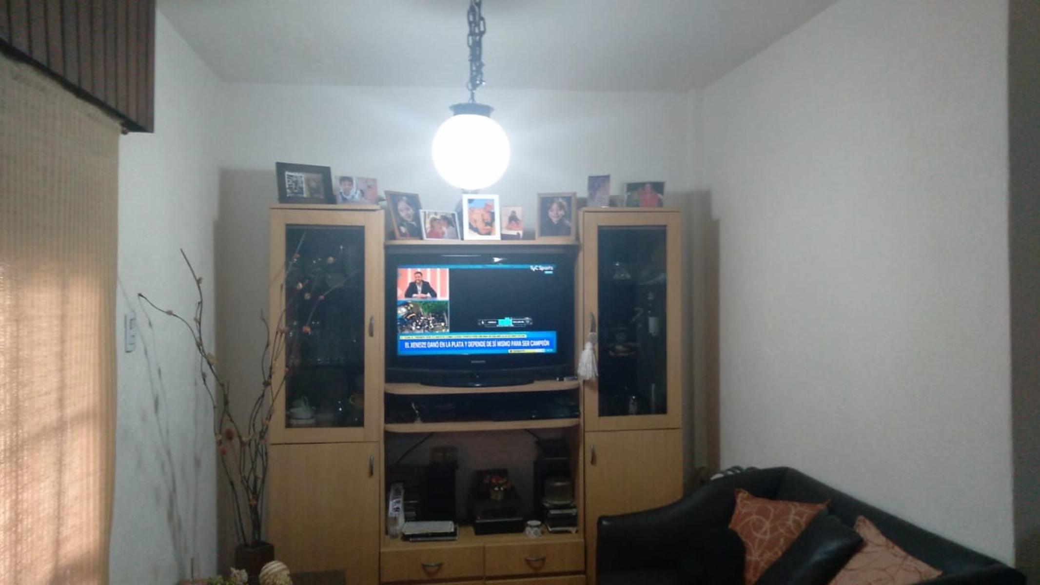 Vicente Lopez 4353 · San Martín — foto 5