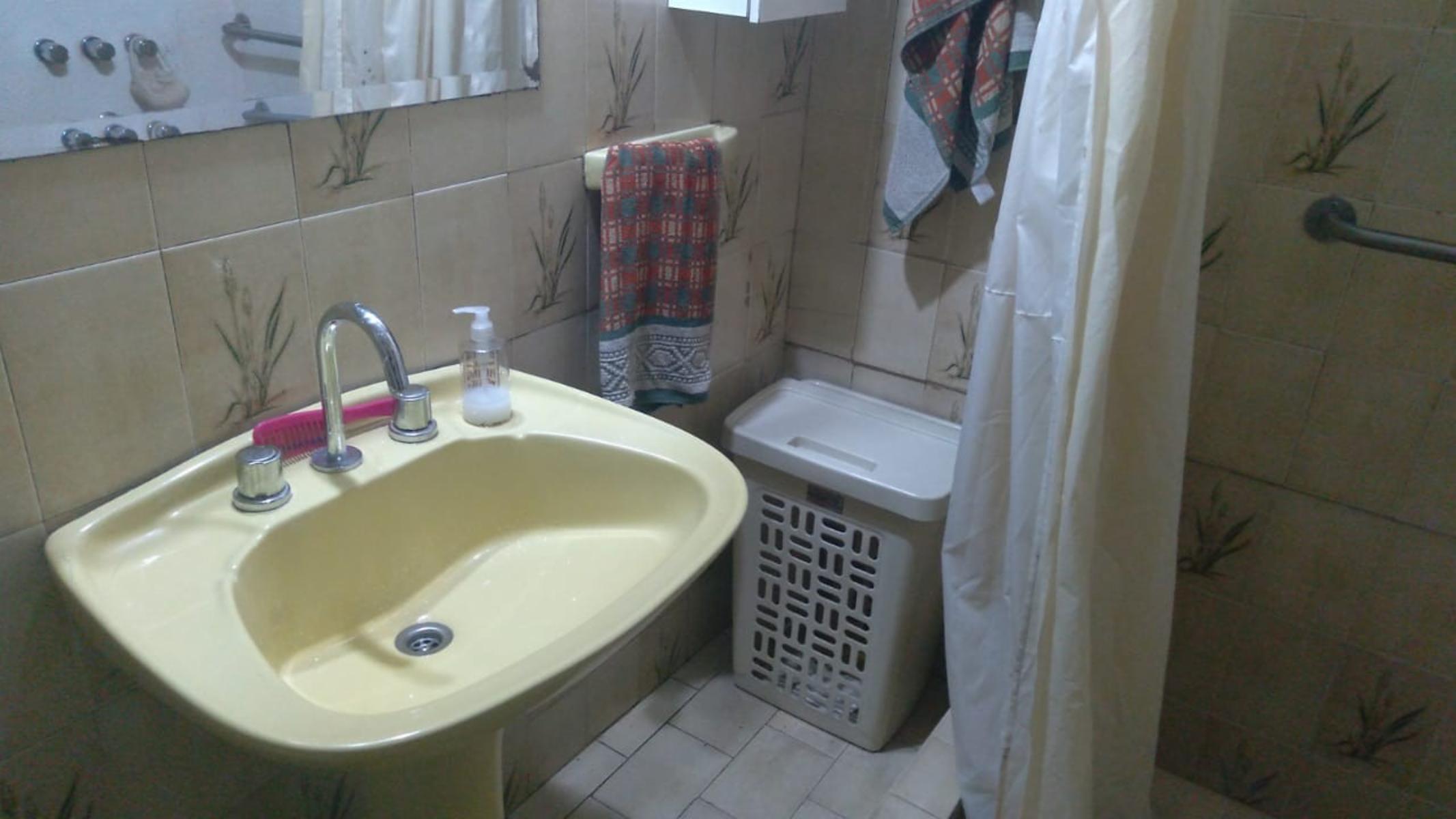Vicente Lopez 4353 · San Martín — foto 6