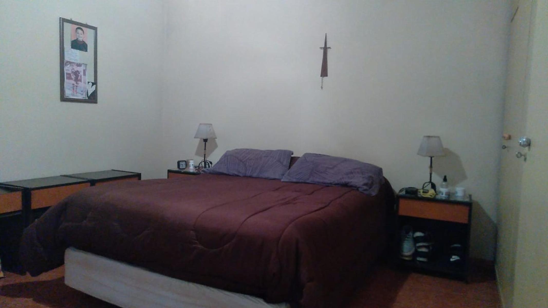 Vicente Lopez 4353 · San Martín — foto 7