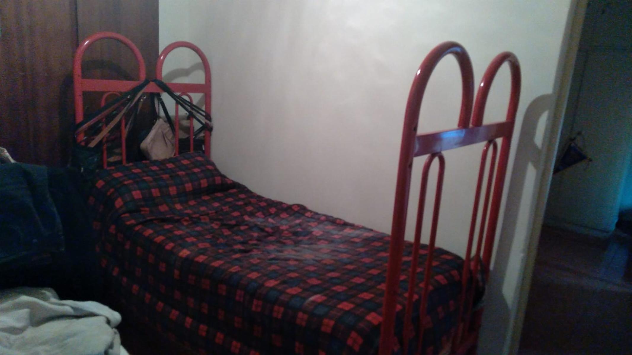 Vicente Lopez 4353 · San Martín — foto 8