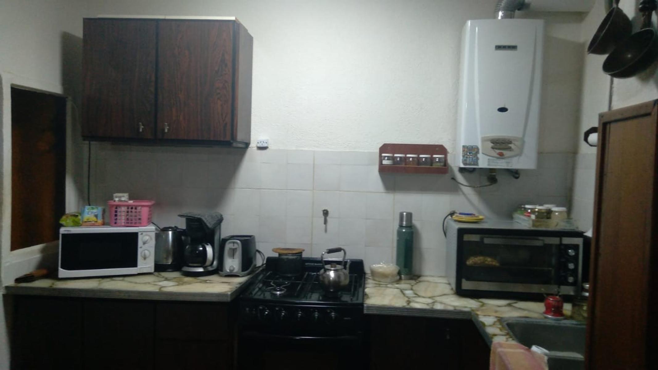 Vicente Lopez 4353 · San Martín — foto 9