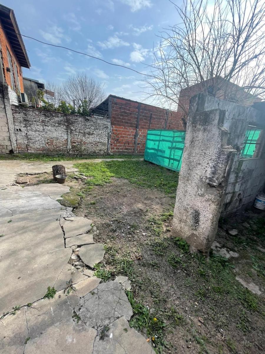 Casa a la venta en San Miguel