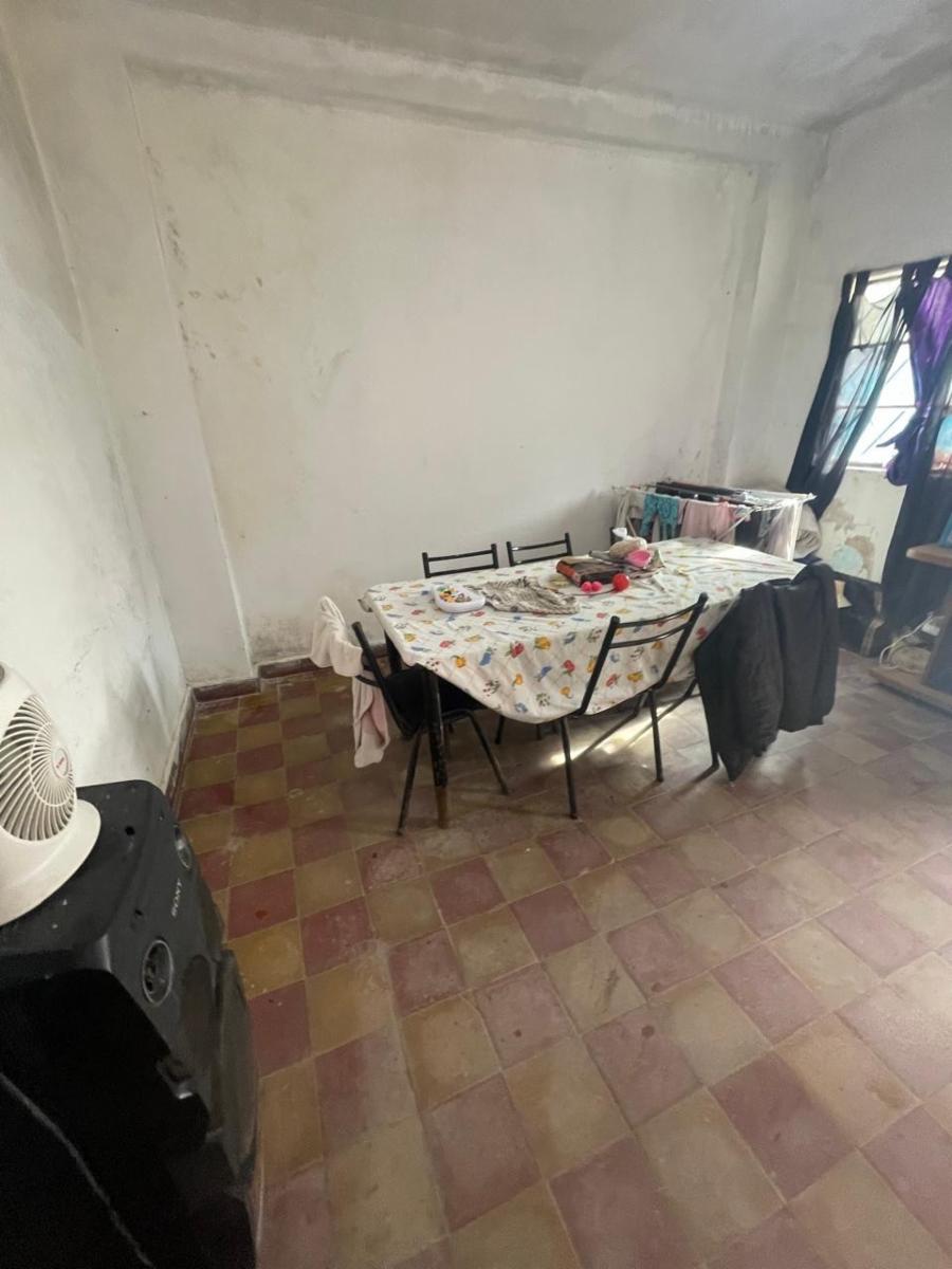 Rodrigo de Triana 785 · San Miguel — foto 11