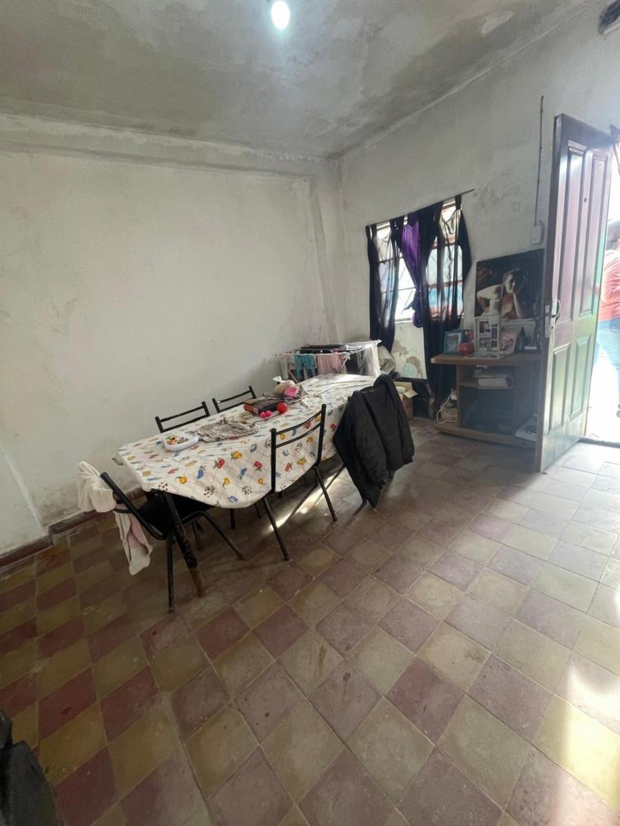 Rodrigo de Triana 785 · San Miguel — foto 12