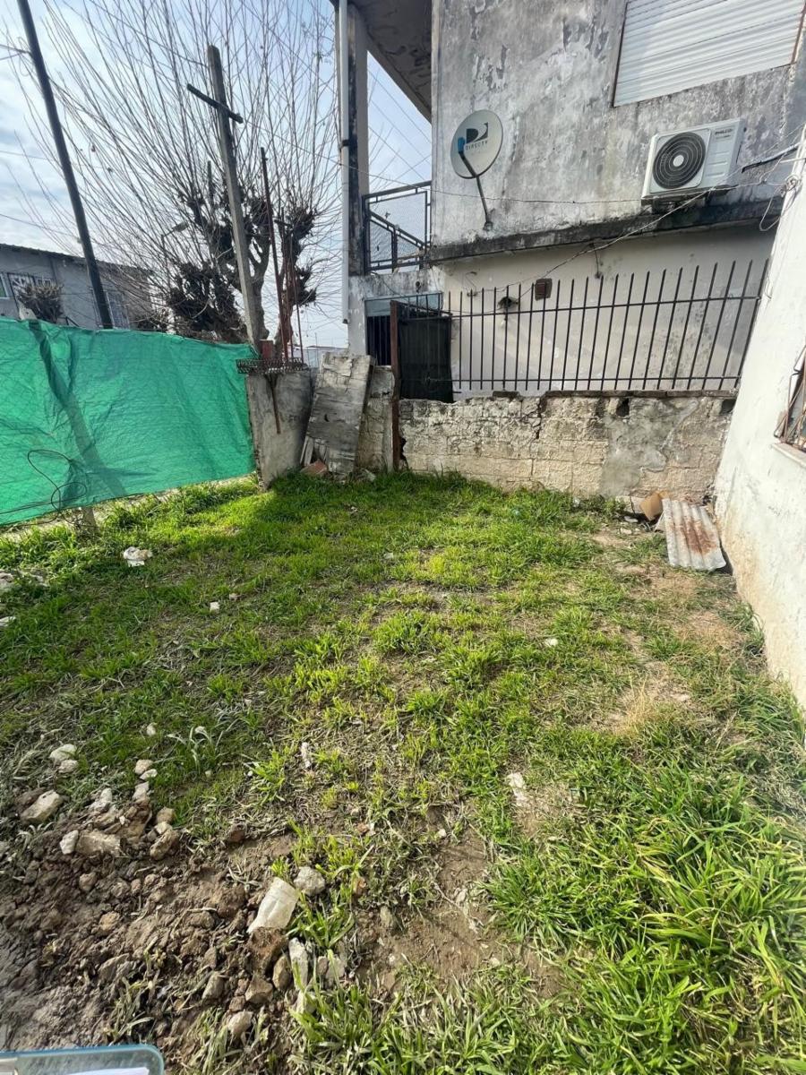 Rodrigo de Triana 785 · San Miguel — foto 13