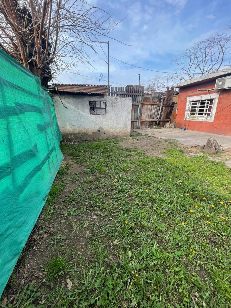 Rodrigo de Triana 785 · San Miguel — foto 18