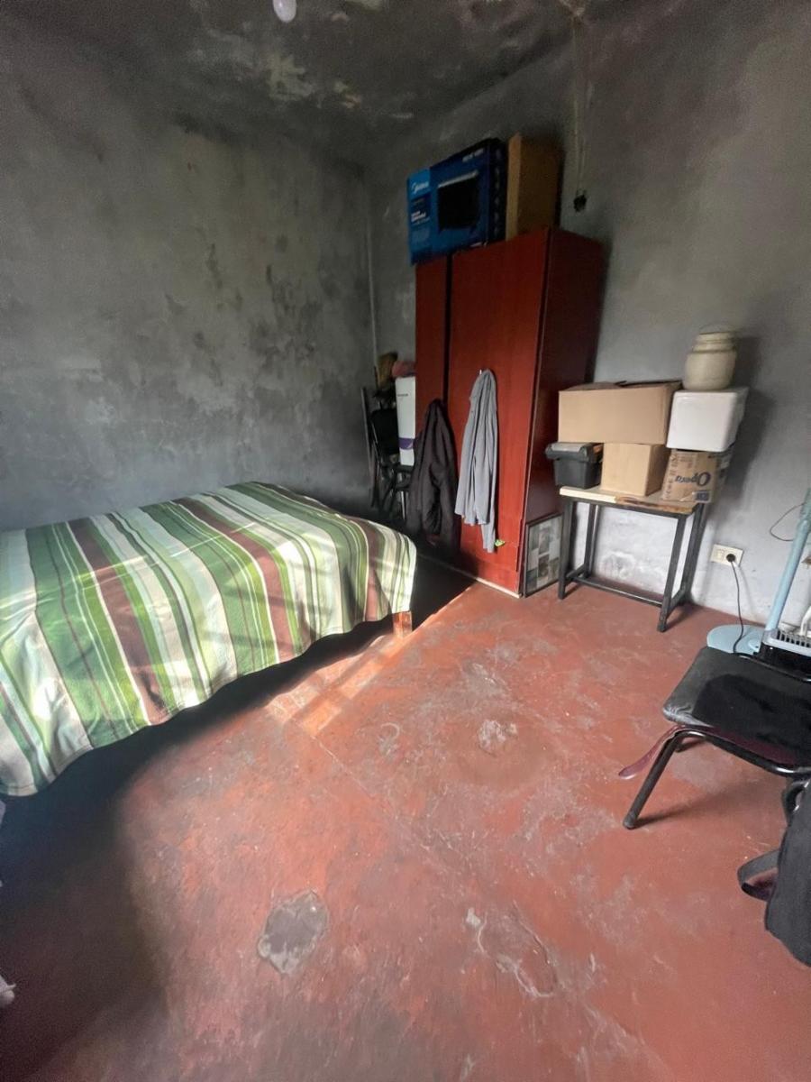 Rodrigo de Triana 785 · San Miguel — foto 20