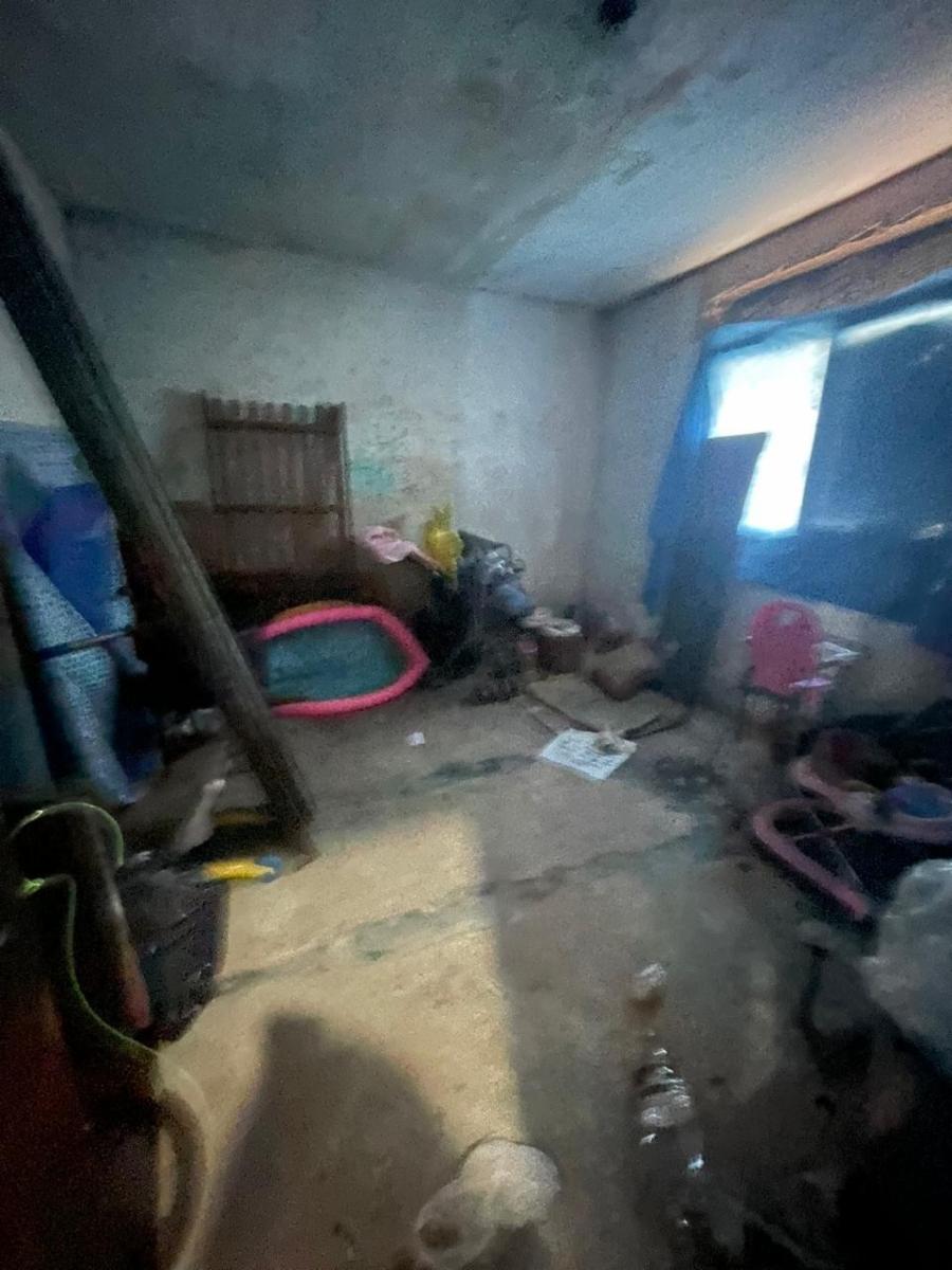 Rodrigo de Triana 785 · San Miguel — foto 3
