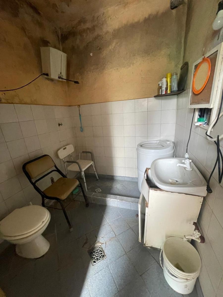 Rodrigo de Triana 785 · San Miguel — foto 22