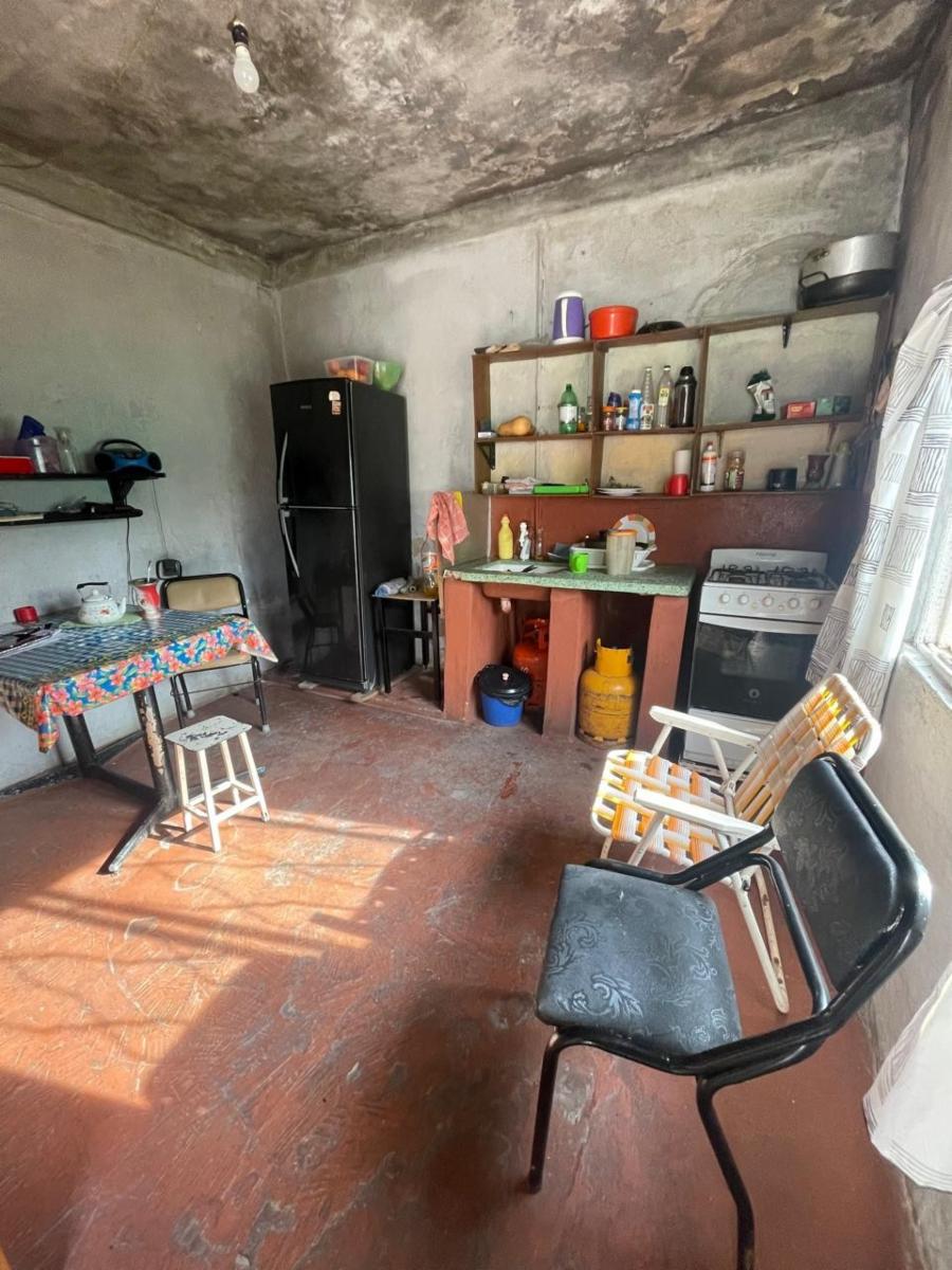 Rodrigo de Triana 785 · San Miguel — foto 23