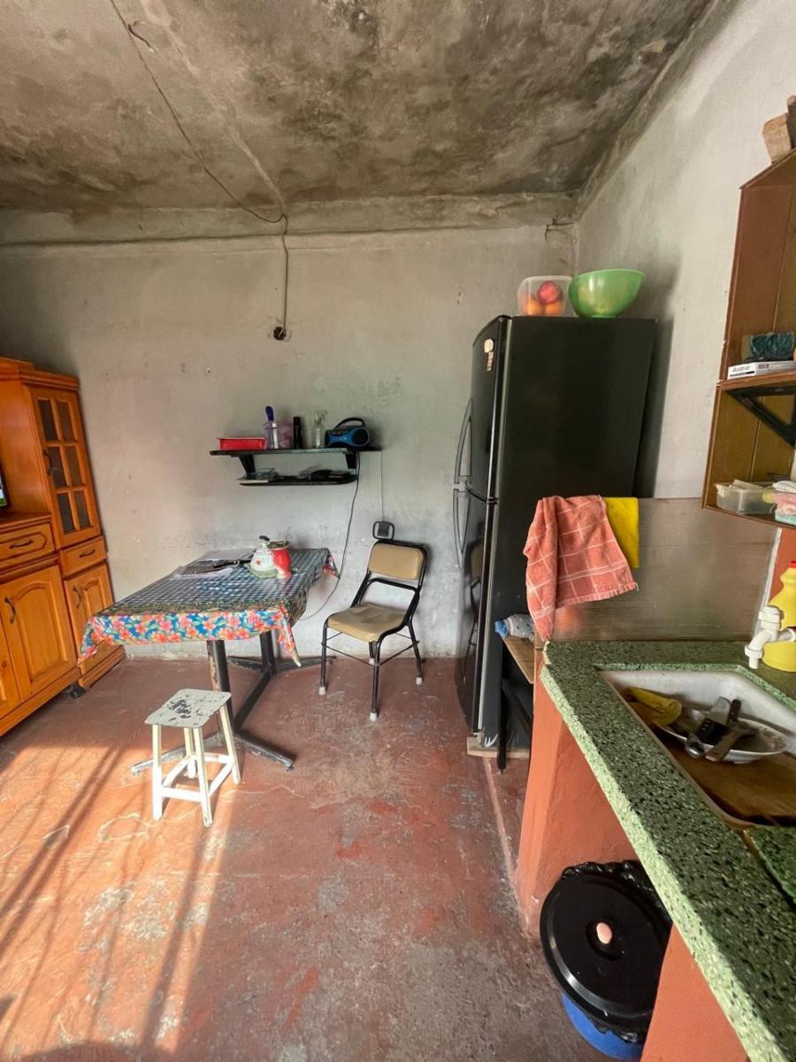 Rodrigo de Triana 785 · San Miguel — foto 25
