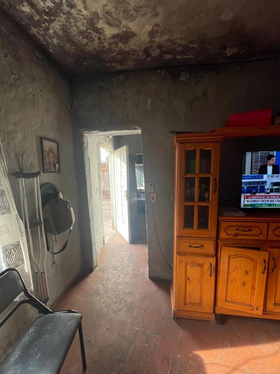 Rodrigo de Triana 785 · San Miguel — foto 26