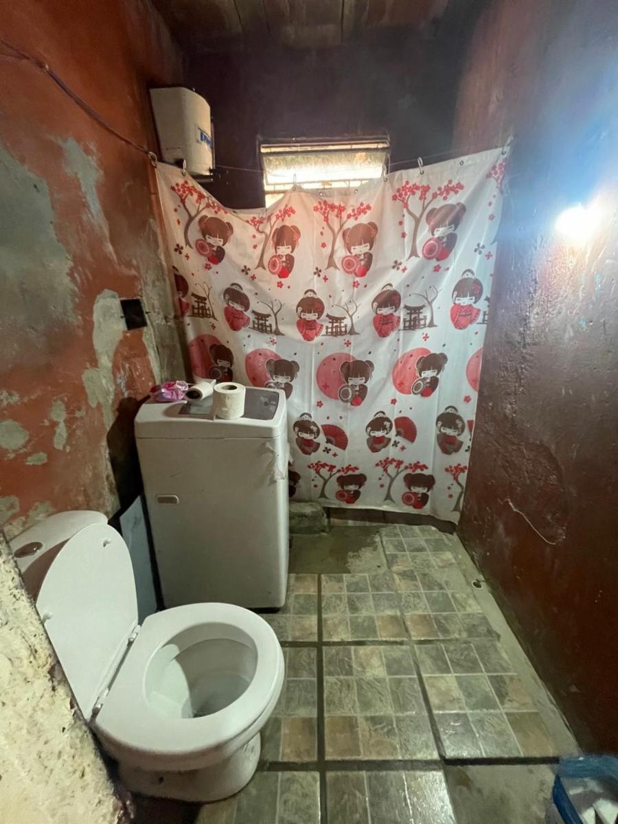 Rodrigo de Triana 785 · San Miguel — foto 7