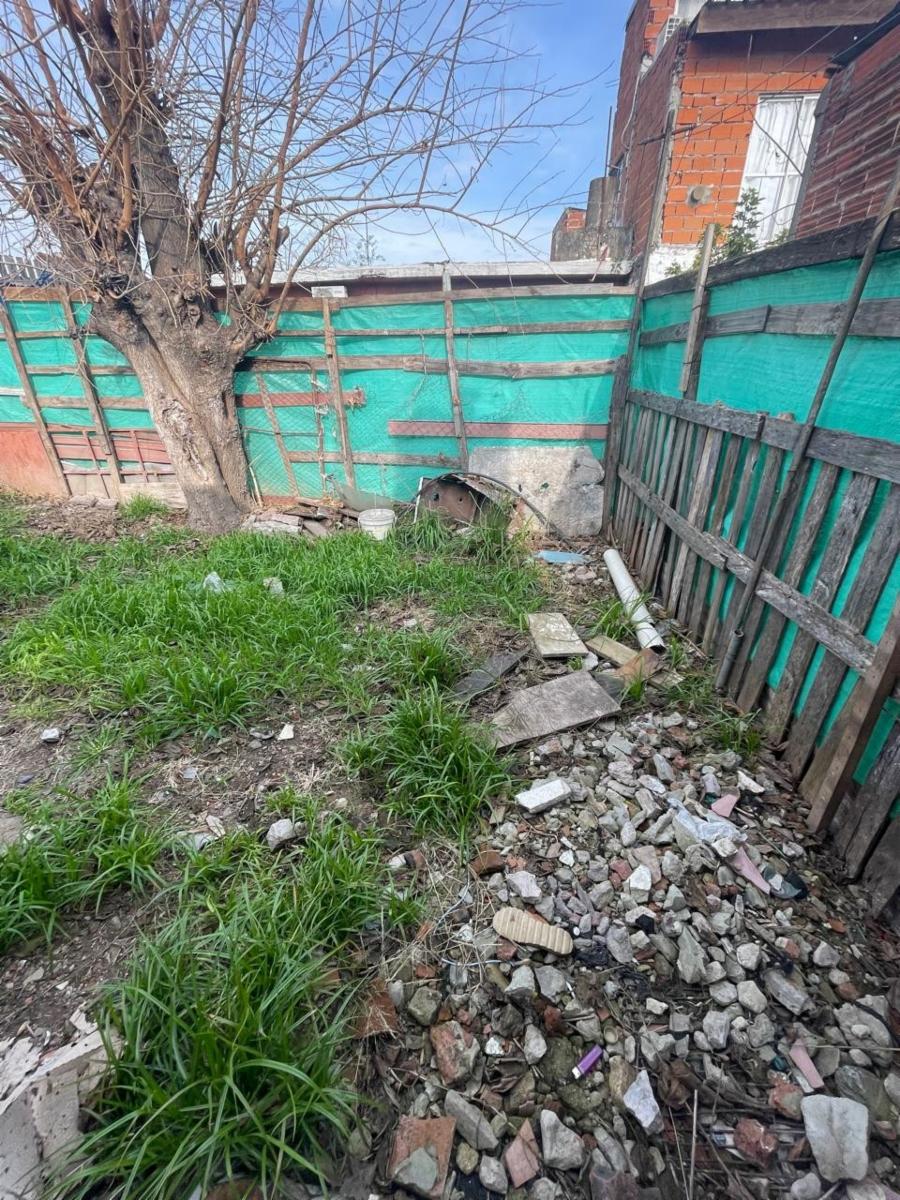 Rodrigo de Triana 785 · San Miguel — foto 10