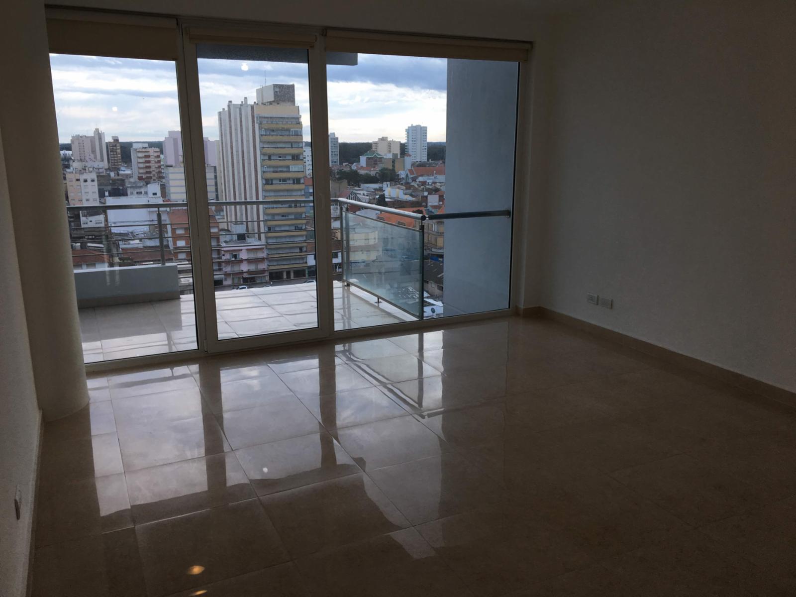 Calle 77 y 2 · Necochea — foto 16