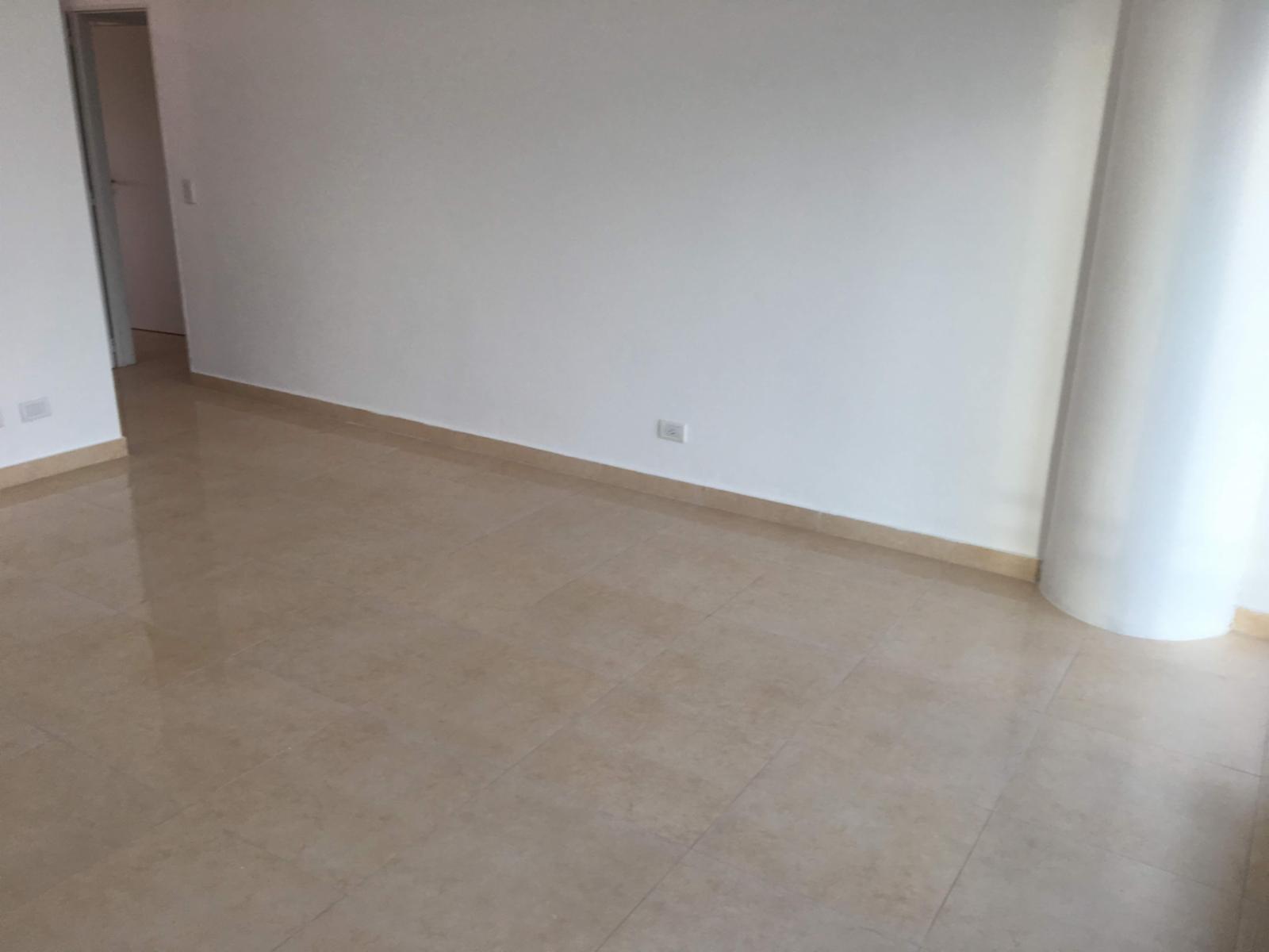 Calle 77 y 2 · Necochea — foto 17