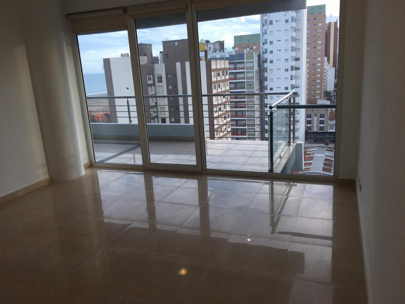 Calle 77 y 2 · Necochea — foto 18
