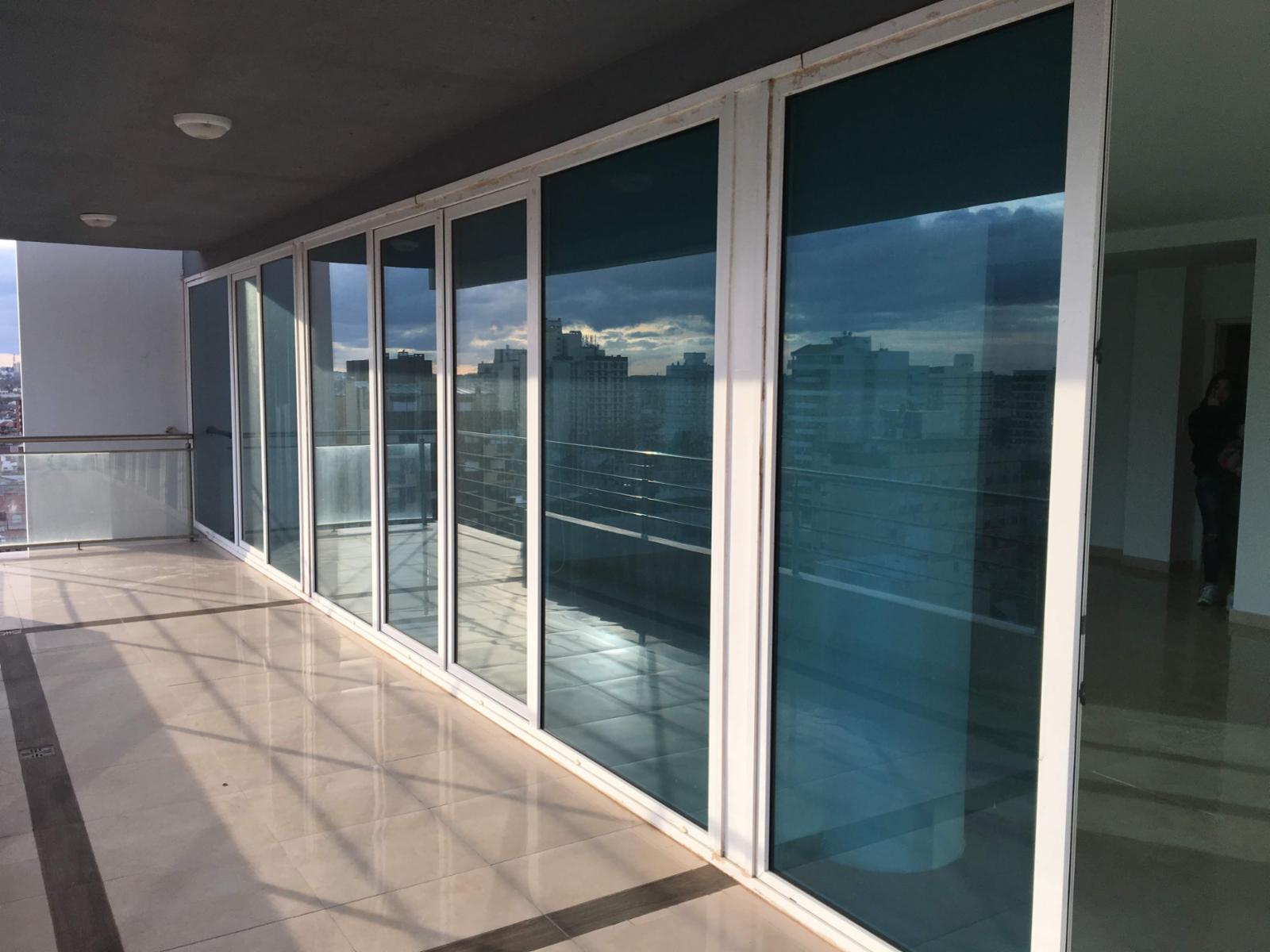 Calle 77 y 2 · Necochea — foto 4
