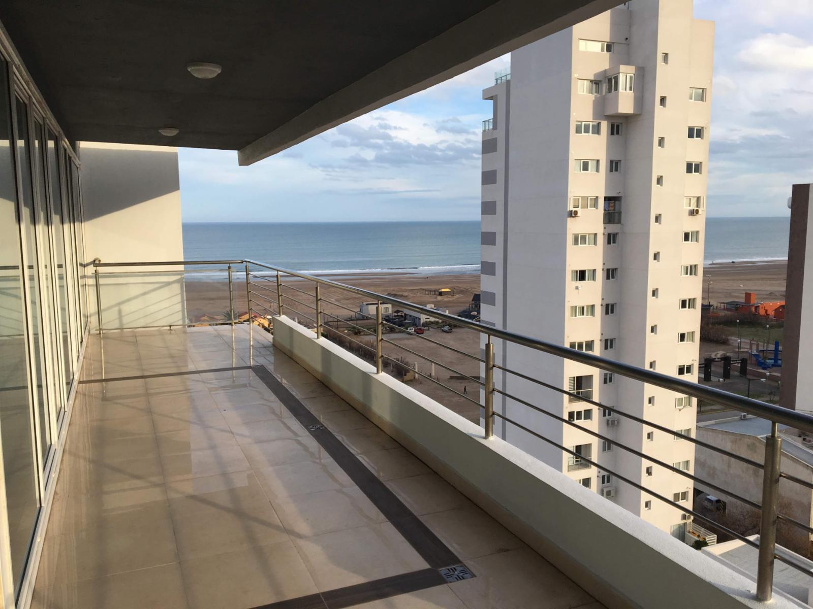 Calle 77 y 2 · Necochea — foto 5