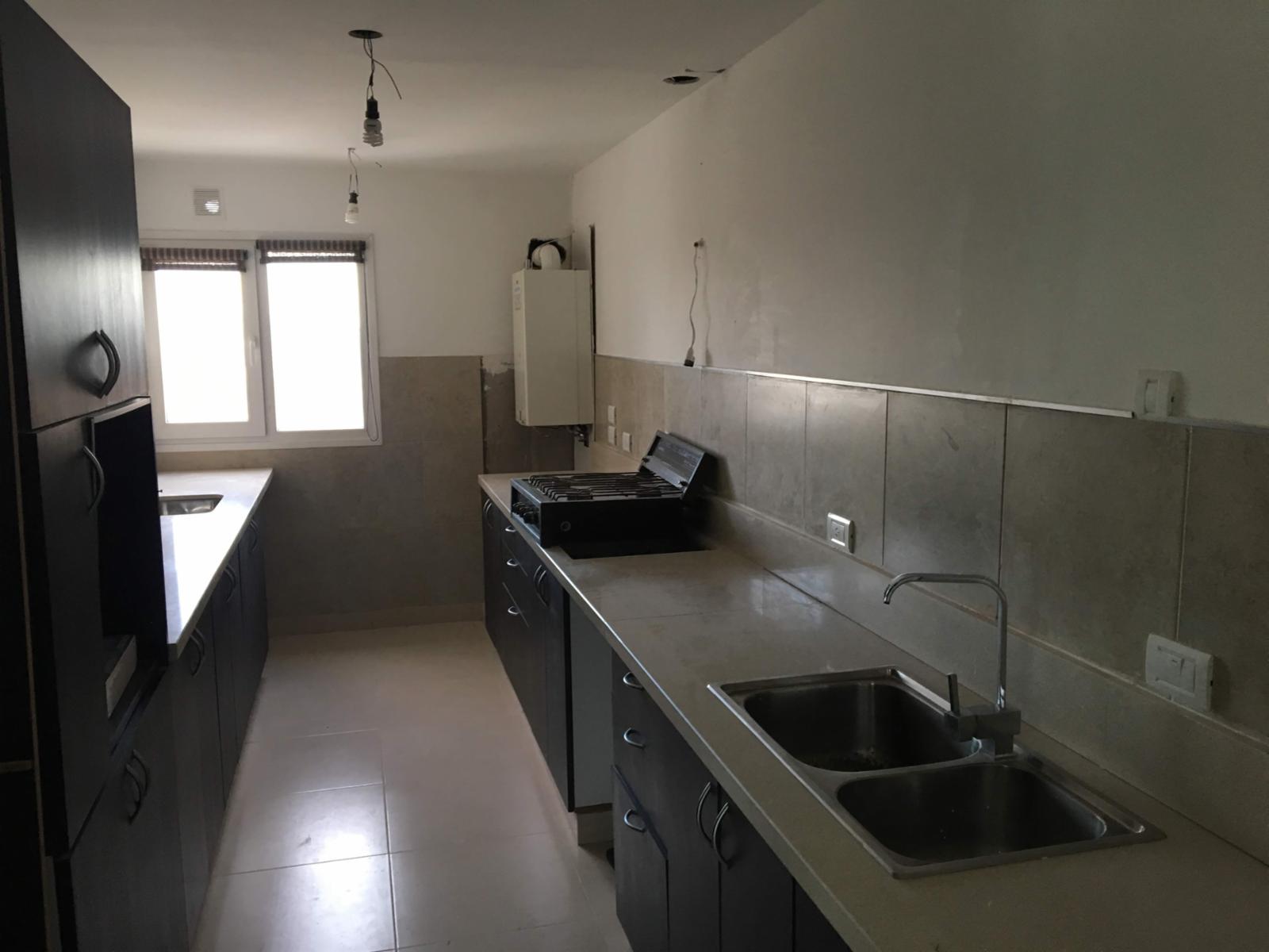 Calle 77 y 2 · Necochea — foto 6