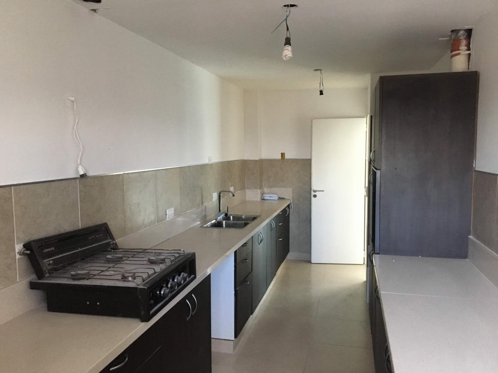 Calle 77 y 2 · Necochea — foto 7
