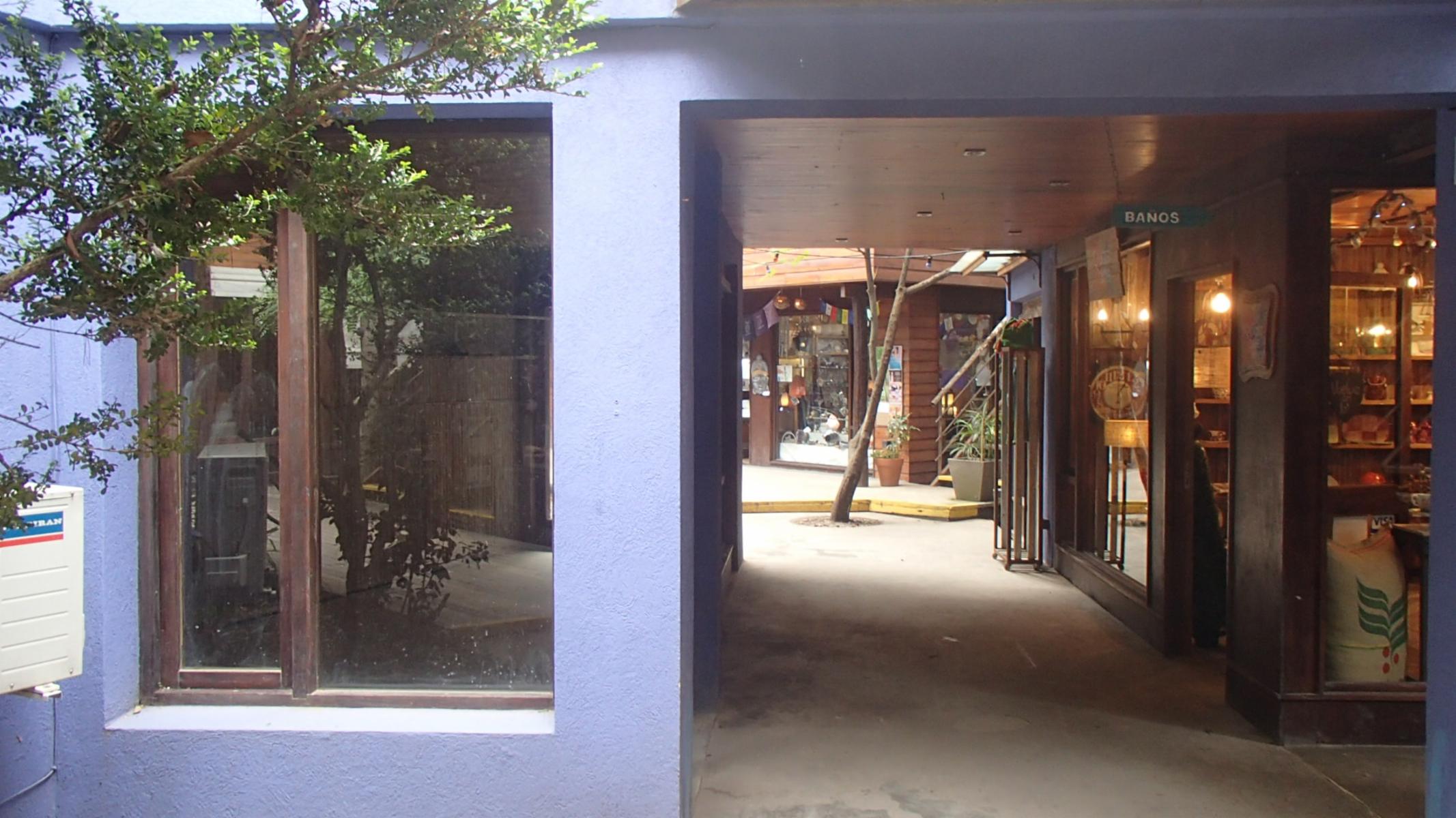 MENDOZA · Escobar — foto 12