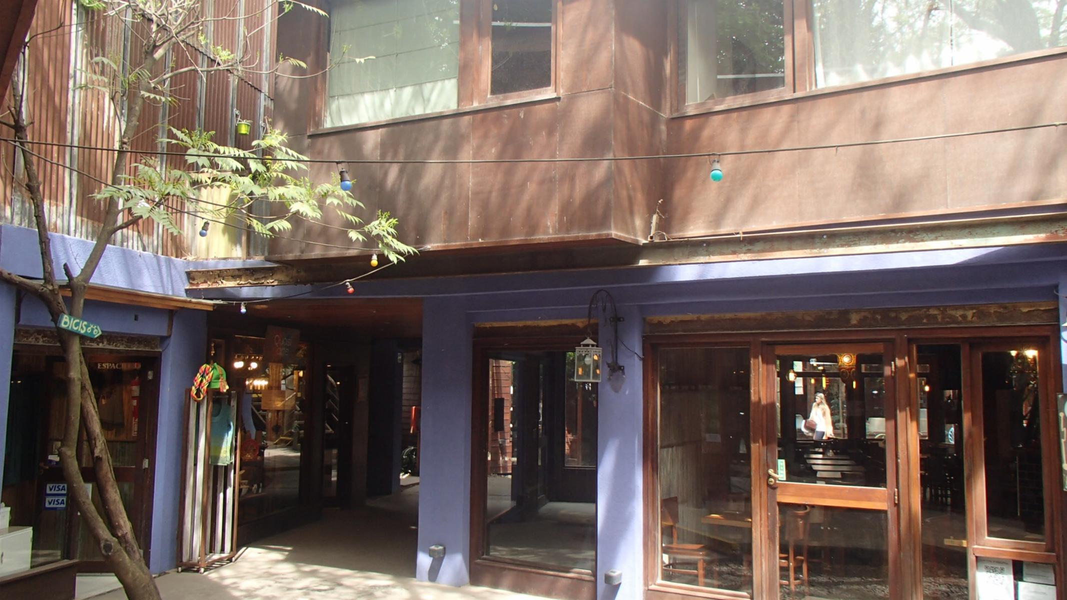 MENDOZA · Escobar — foto 14