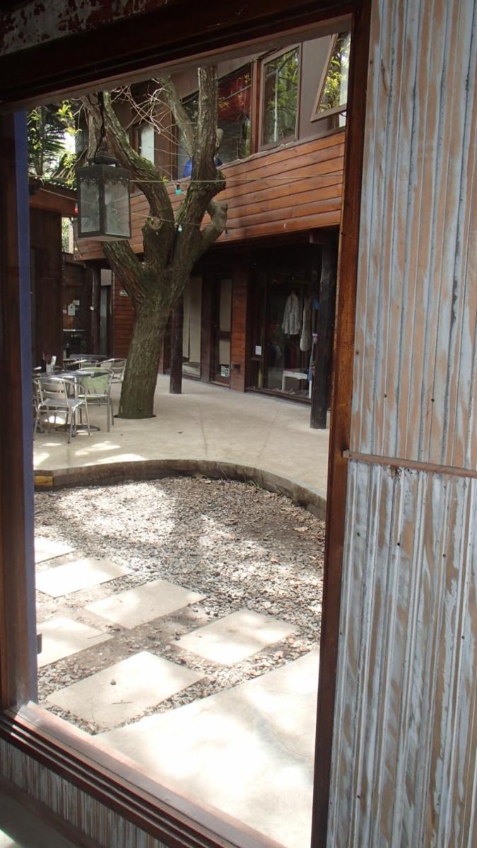 MENDOZA · Escobar — foto 9