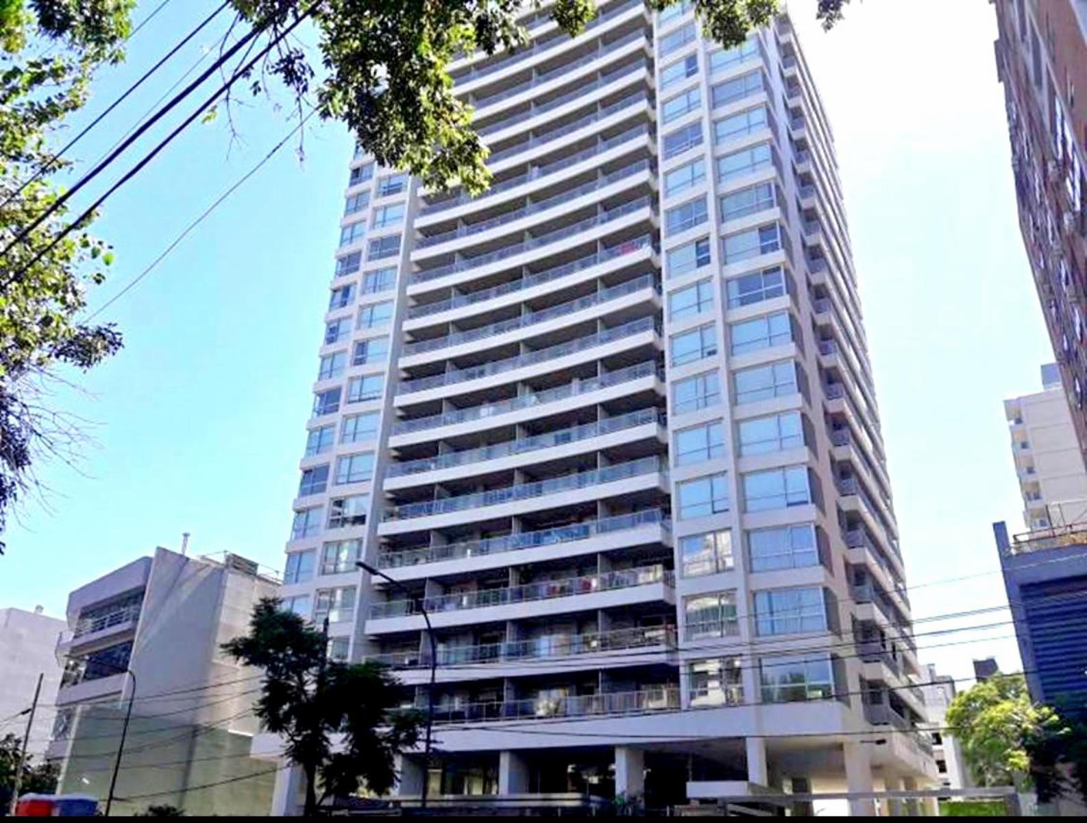 Av. Del Libertador 1265 · Vicente López — foto 28