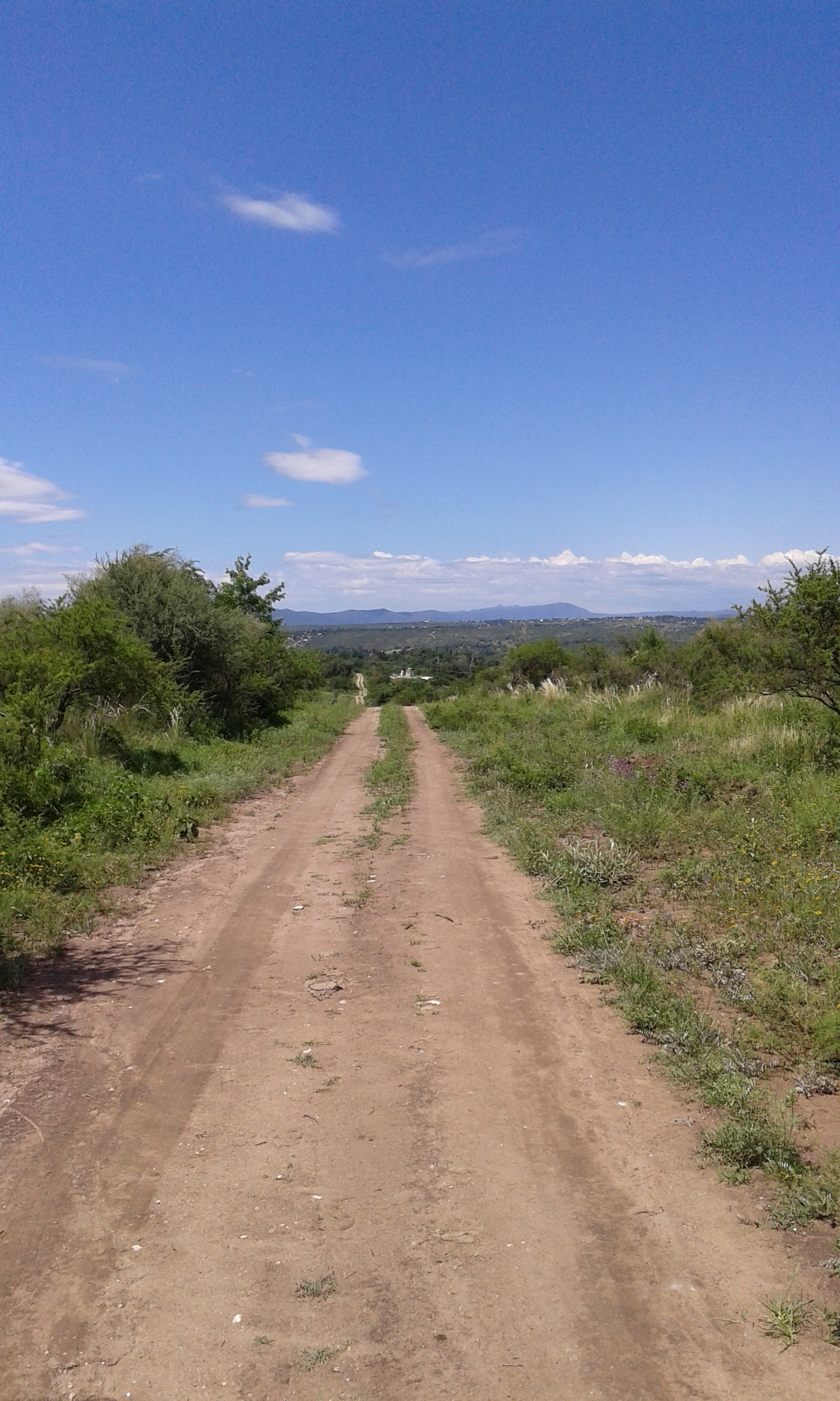 Cañada chiariano · Punilla — foto 6