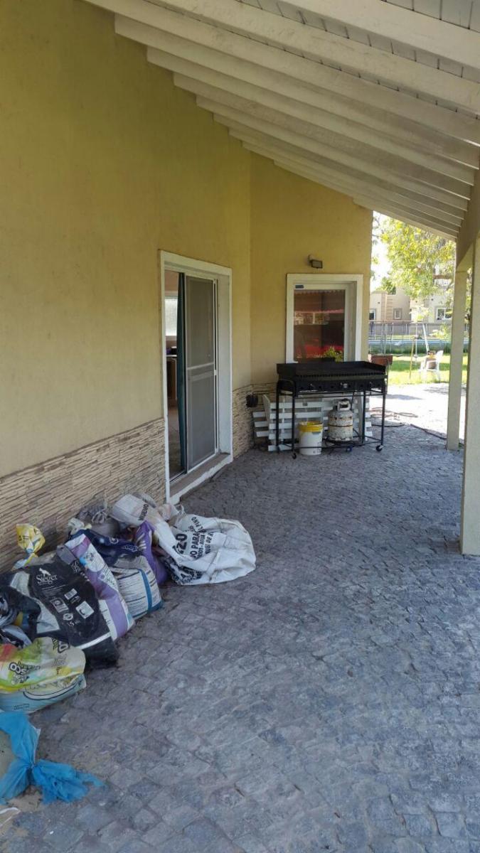 LAS PERDICES CLUB DE CAMPO –  LOTE 10 – FRACCIÓN 44 –  RUTA 3 – CAÑUELAS · Cañuelas — foto 14