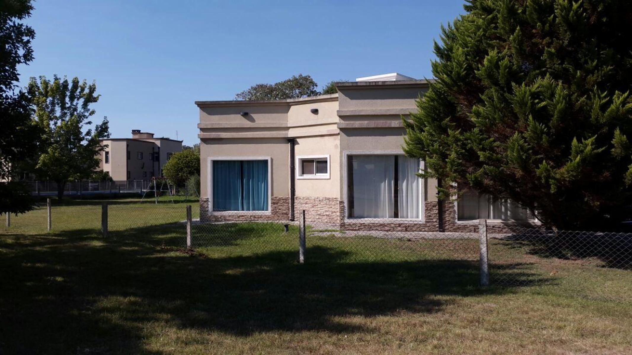 LAS PERDICES CLUB DE CAMPO –  LOTE 10 – FRACCIÓN 44 –  RUTA 3 – CAÑUELAS · Cañuelas — foto 18