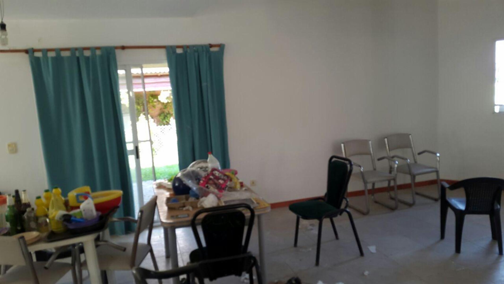 LAS PERDICES CLUB DE CAMPO –  LOTE 10 – FRACCIÓN 44 –  RUTA 3 – CAÑUELAS · Cañuelas — foto 3