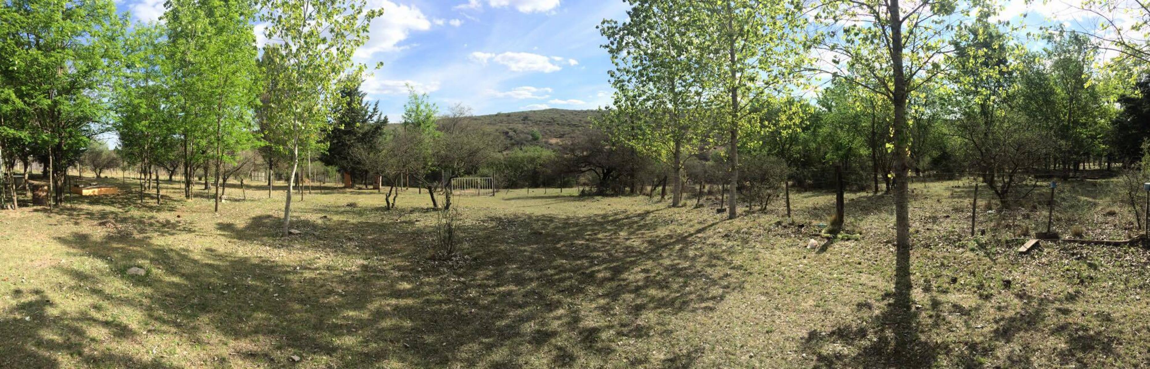 Cassafoush · Punilla — foto 3