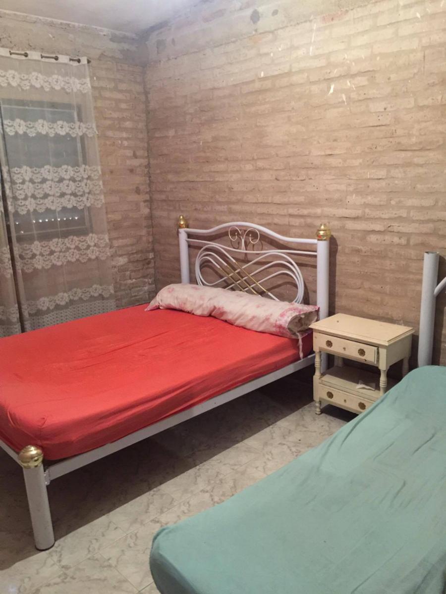 Cassafoush · Punilla — foto 5