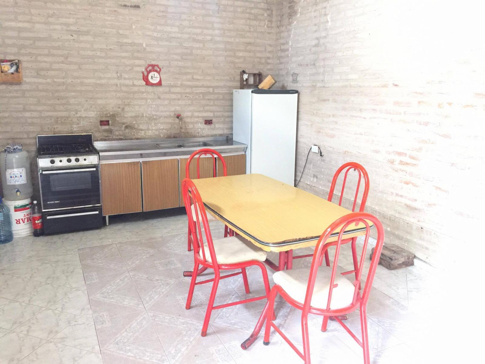 Cassafoush · Punilla — foto 7