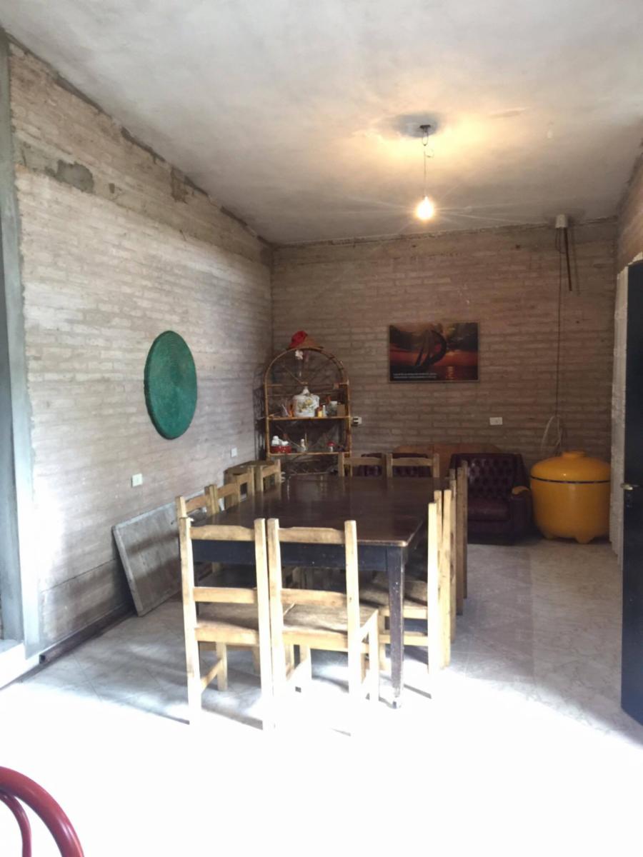 Cassafoush · Punilla — foto 8