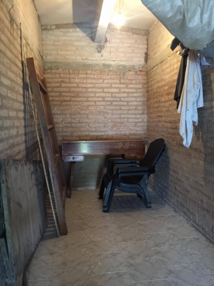 Cassafoush · Punilla — foto 9