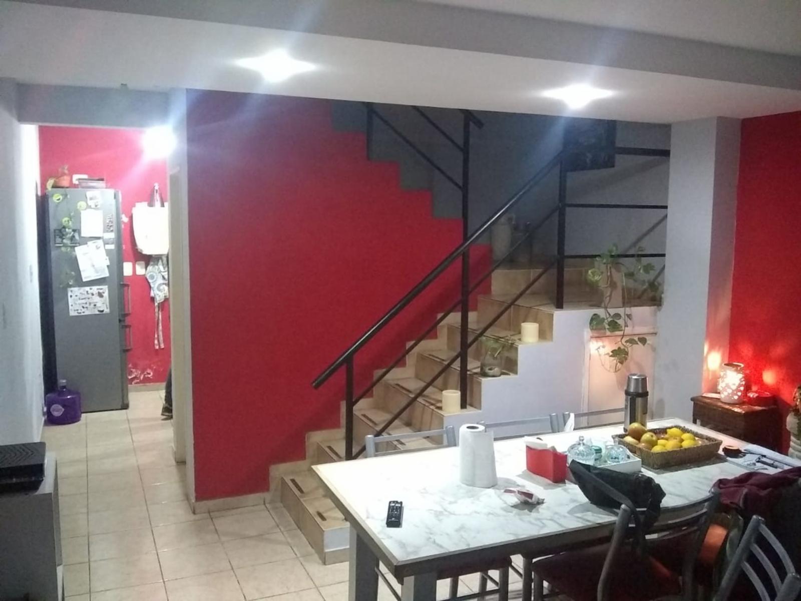 QUINTANA 6800 · San Martín — foto 11