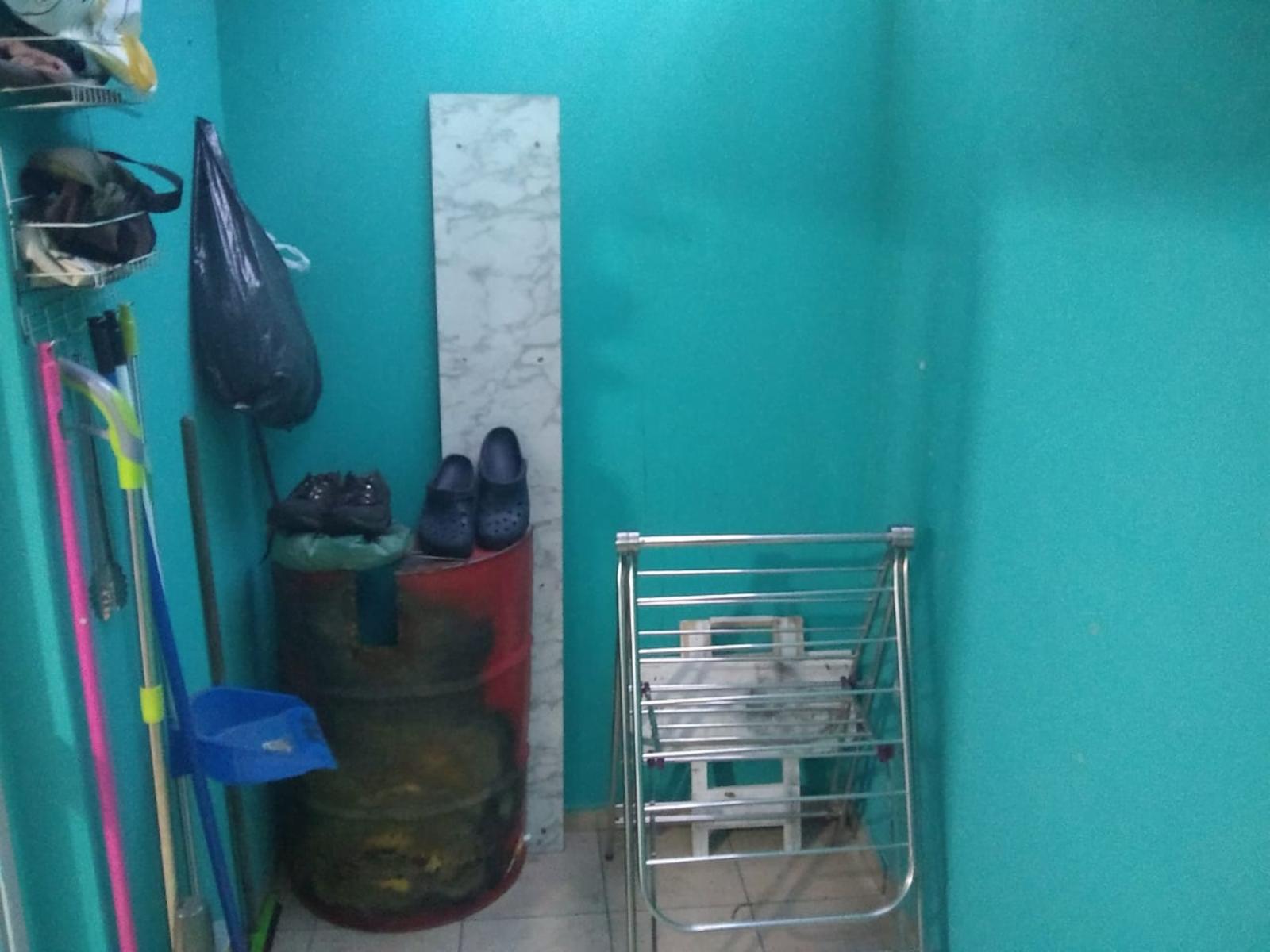 QUINTANA 6800 · San Martín — foto 12