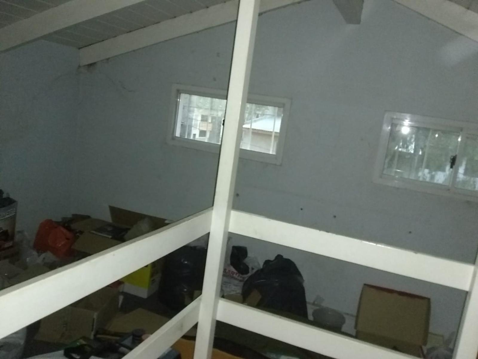 QUINTANA 6800 · San Martín — foto 3