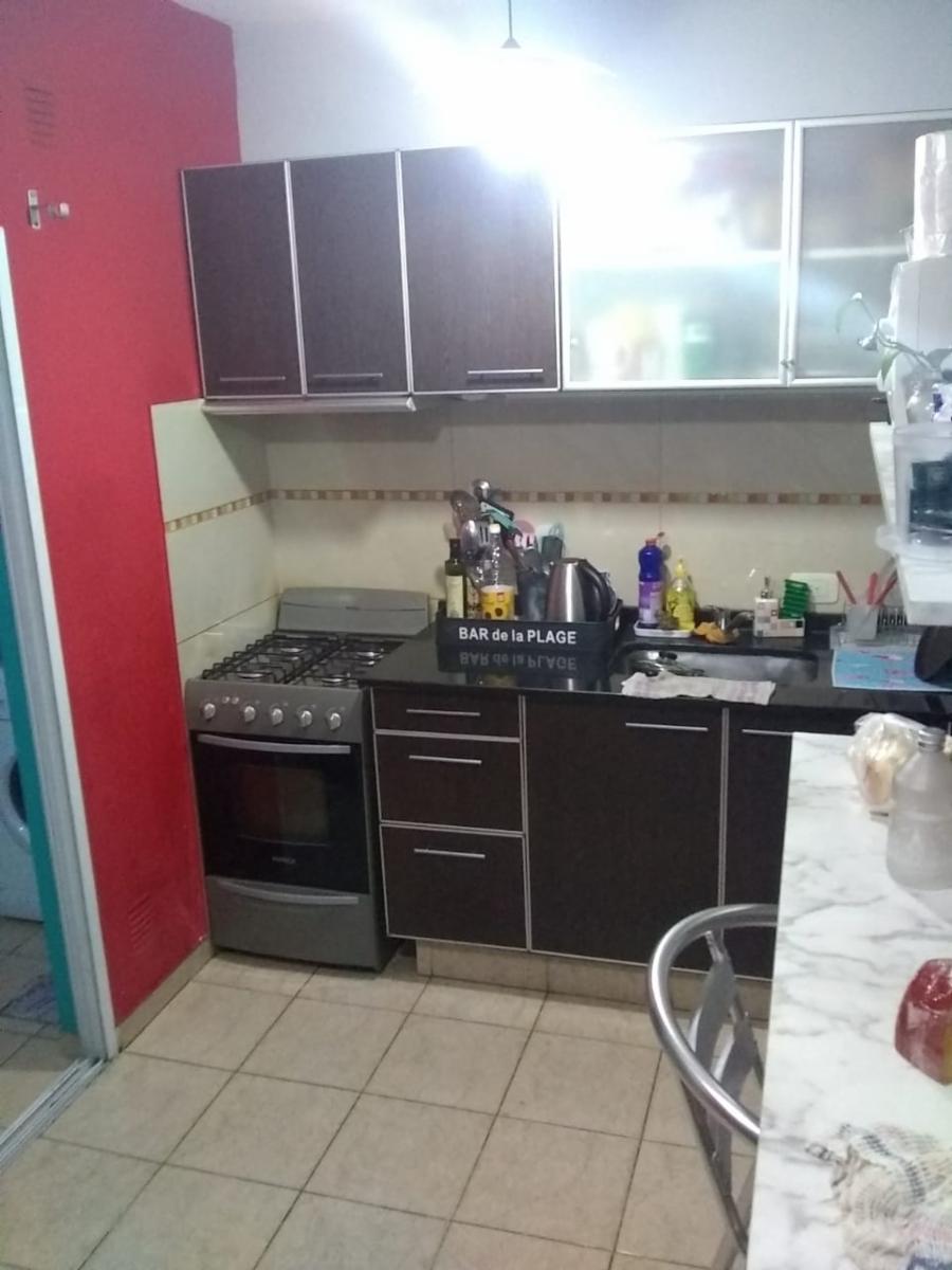 QUINTANA 6800 · San Martín — foto 4