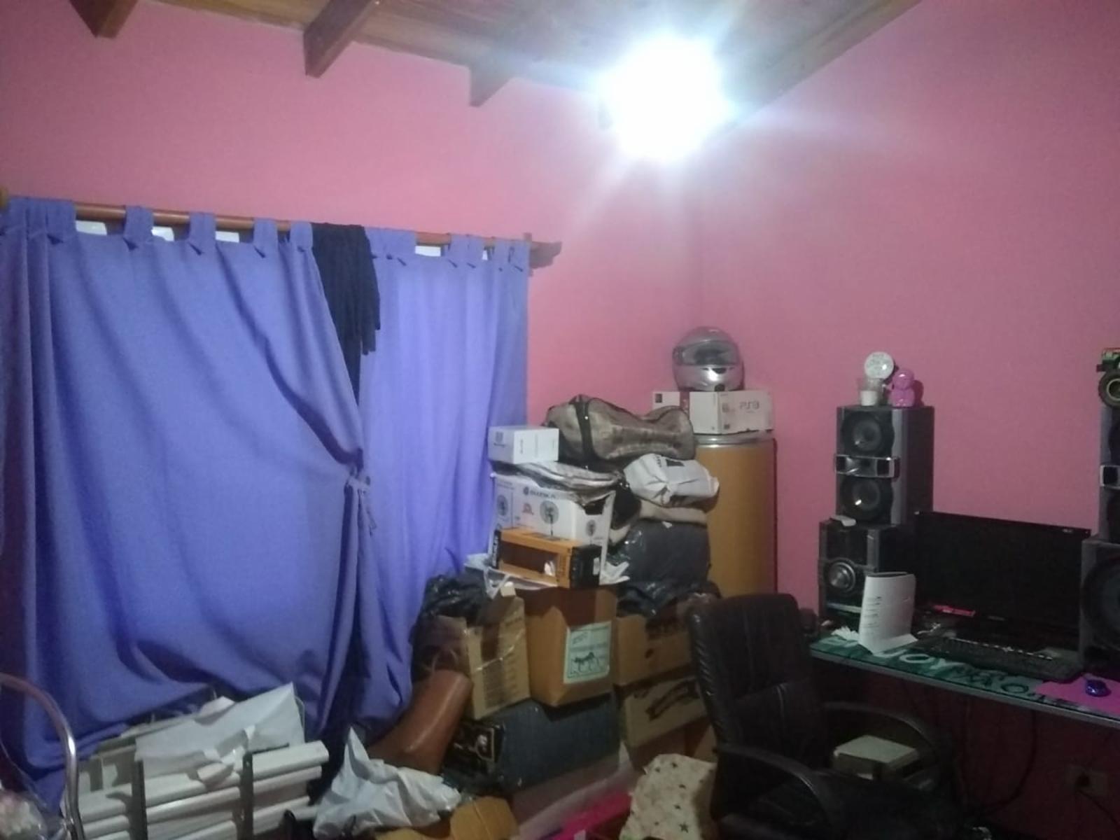 QUINTANA 6800 · San Martín — foto 5