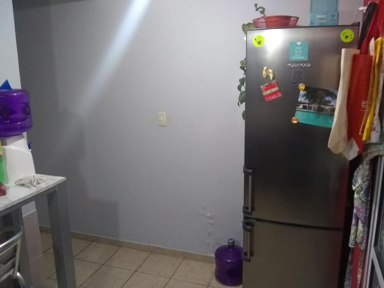 QUINTANA 6800 · San Martín — foto 6