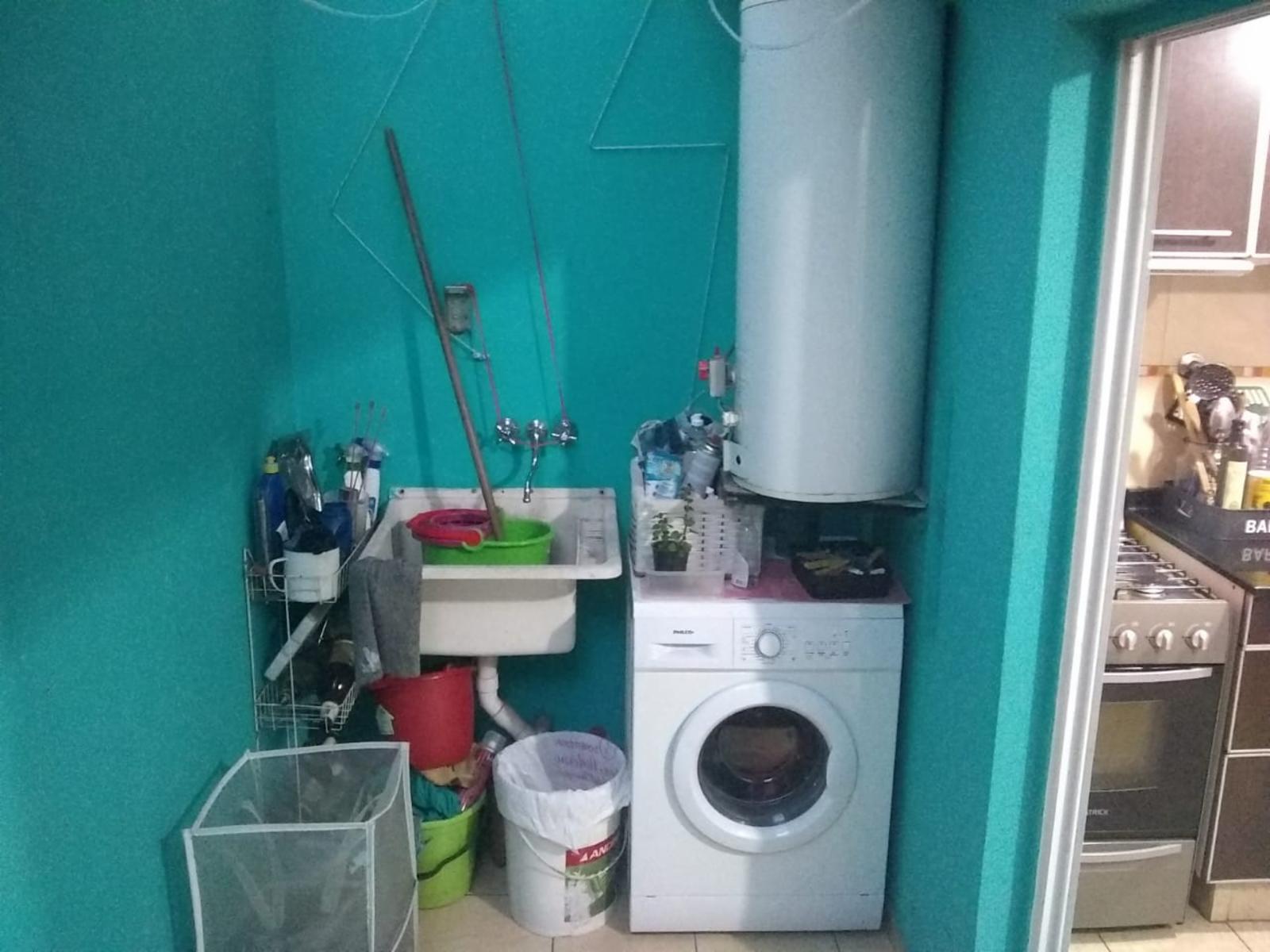 QUINTANA 6800 · San Martín — foto 7