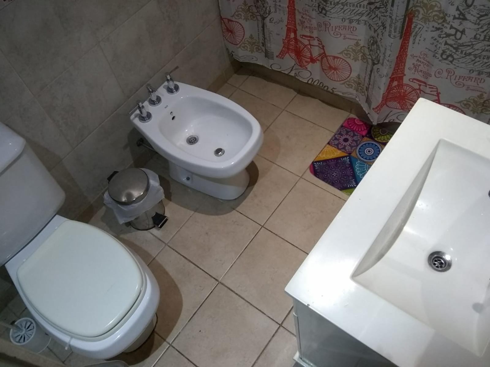 QUINTANA 6800 · San Martín — foto 8