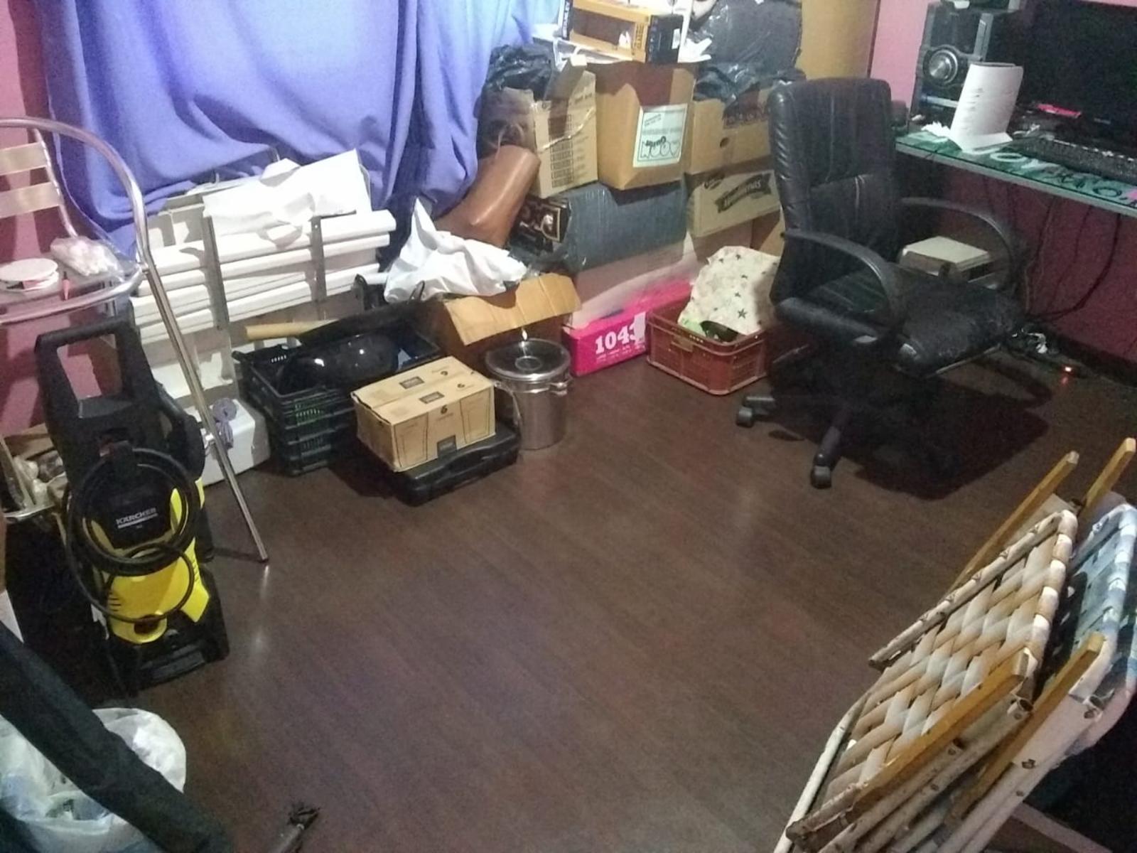 QUINTANA 6800 · San Martín — foto 9