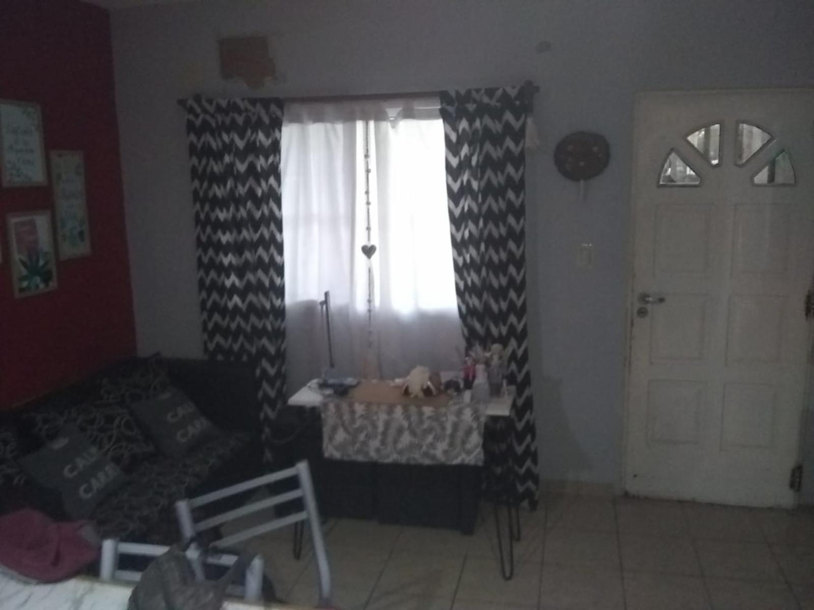 QUINTANA 6800 · San Martín — foto 10