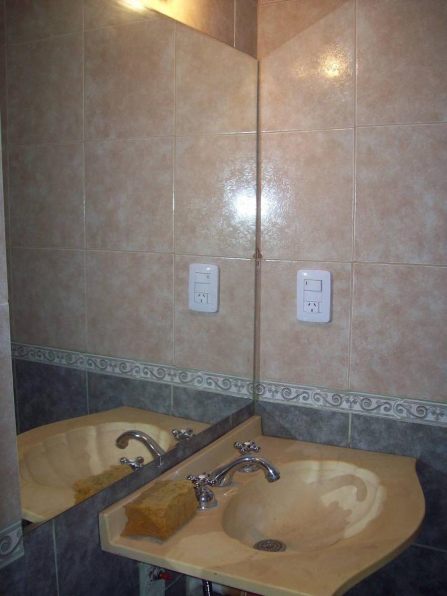 Catriel 3701 · La Matanza — foto 11